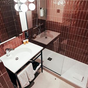 Habitación Superior
